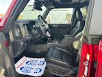 New 2025 Ford Bronco Badlands for sale #ZB21355 - photo 14