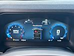 New 2025 Ford Bronco Badlands for sale #ZB21355 - photo 15