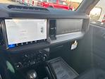 New 2025 Ford Bronco Badlands for sale #ZB21355 - photo 17