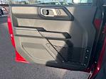 New 2025 Ford Bronco Badlands for sale #ZB21355 - photo 21
