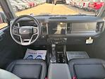 New 2025 Ford Bronco Badlands for sale #ZB21355 - photo 23