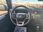 New 2025 Ford Bronco Badlands for sale #ZB21355 - photo 24