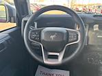 New 2025 Ford Bronco Badlands for sale #ZB21355 - photo 25