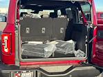 New 2025 Ford Bronco Badlands for sale #ZB21355 - photo 26