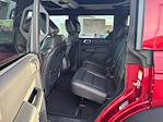 New 2025 Ford Bronco Badlands for sale #ZB21355 - photo 27