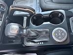 New 2025 Ford Bronco Badlands for sale #ZB21355 - photo 29