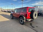 New 2025 Ford Bronco Badlands for sale #ZB21355 - photo 3