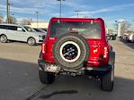 New 2025 Ford Bronco Badlands for sale #ZB21355 - photo 4