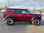 New 2025 Ford Bronco Badlands for sale #ZB21355 - photo 6