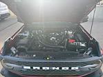 New 2025 Ford Bronco Badlands for sale #ZB21355 - photo 8