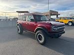 New 2025 Ford Bronco Badlands for sale #ZB21355 - photo 9