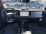 New 2025 Ford Bronco Outer Banks for sale #ZB21500 - photo 12