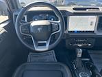 New 2025 Ford Bronco Outer Banks for sale #ZB21500 - photo 13