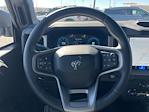 New 2025 Ford Bronco Outer Banks for sale #ZB21500 - photo 14