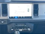 New 2025 Ford Bronco Outer Banks for sale #ZB21500 - photo 18