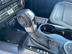New 2025 Ford Bronco Outer Banks for sale #ZB21500 - photo 24