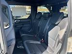 New 2025 Ford Bronco Outer Banks for sale #ZB21500 - photo 25