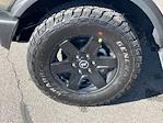New 2025 Ford Bronco Outer Banks for sale #ZB21500 - photo 27