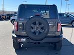 New 2025 Ford Bronco Outer Banks for sale #ZB21500 - photo 4