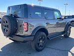 New 2025 Ford Bronco Outer Banks for sale #ZB21500 - photo 5