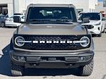 New 2025 Ford Bronco Outer Banks for sale #ZB21500 - photo 8