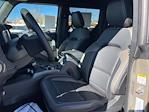 New 2025 Ford Bronco Outer Banks for sale #ZB21500 - photo 9