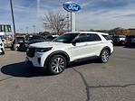 New 2025 Ford Explorer ST-Line for sale #ZK20964 - photo 1