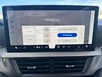 New 2025 Ford Explorer ST-Line for sale #ZK20964 - photo 11
