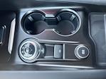 New 2025 Ford Explorer ST-Line for sale #ZK20964 - photo 14