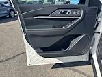 New 2025 Ford Explorer ST-Line for sale #ZK20964 - photo 17