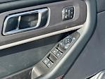 New 2025 Ford Explorer ST-Line for sale #ZK20964 - photo 18