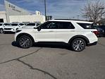 New 2025 Ford Explorer ST-Line for sale #ZK20964 - photo 3