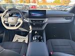 New 2025 Ford Explorer ST-Line for sale #ZK20964 - photo 20
