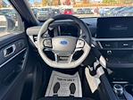 New 2025 Ford Explorer ST-Line for sale #ZK20964 - photo 21