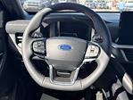 New 2025 Ford Explorer ST-Line for sale #ZK20964 - photo 22