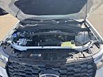 New 2025 Ford Explorer ST-Line for sale #ZK20964 - photo 26