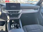 New 2025 Ford Explorer ST-Line for sale #ZK20964 - photo 27