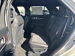 New 2025 Ford Explorer ST-Line for sale #ZK20964 - photo 28