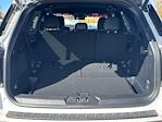 New 2025 Ford Explorer ST-Line for sale #ZK20964 - photo 29
