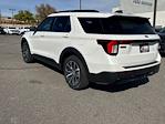 New 2025 Ford Explorer ST-Line for sale #ZK20964 - photo 2