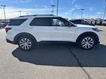 New 2025 Ford Explorer ST-Line for sale #ZK20964 - photo 6