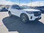 New 2025 Ford Explorer ST-Line for sale #ZK20964 - photo 7