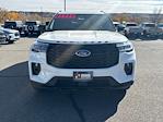 New 2025 Ford Explorer ST-Line for sale #ZK20964 - photo 8