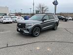 New 2025 Ford Explorer ST for sale #ZK20992 - photo 1