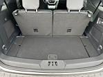 New 2025 Ford Explorer ST for sale #ZK20992 - photo 10