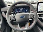 New 2025 Ford Explorer ST for sale #ZK20992 - photo 14