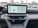 New 2025 Ford Explorer ST for sale #ZK20992 - photo 17
