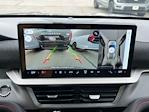 New 2025 Ford Explorer ST for sale #ZK20992 - photo 19