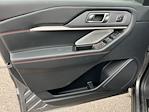 New 2025 Ford Explorer ST for sale #ZK20992 - photo 21