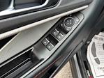 New 2025 Ford Explorer ST for sale #ZK20992 - photo 22